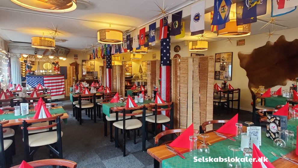 Ballevej 2, 8300 Odder