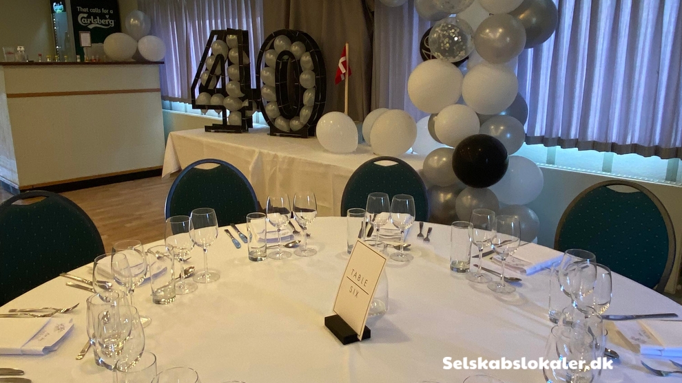 Gyldensbjergsvej 3, 5700 Svendborg