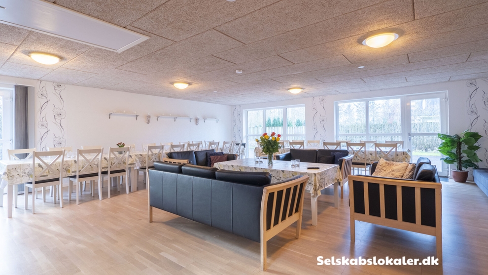 Klydevænget 1 og 3, 6893 Hemmet