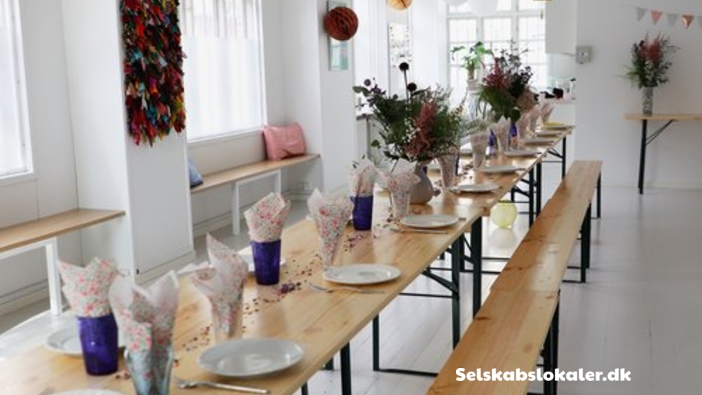 Nørre Allé 13, st., 8000 Århus C