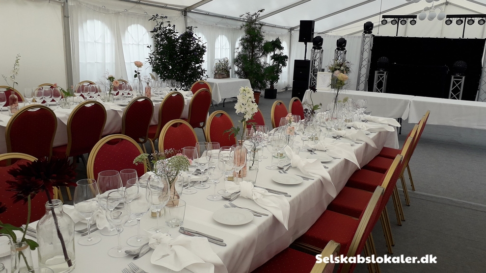 Østerskovvej 15, 6000 Kolding