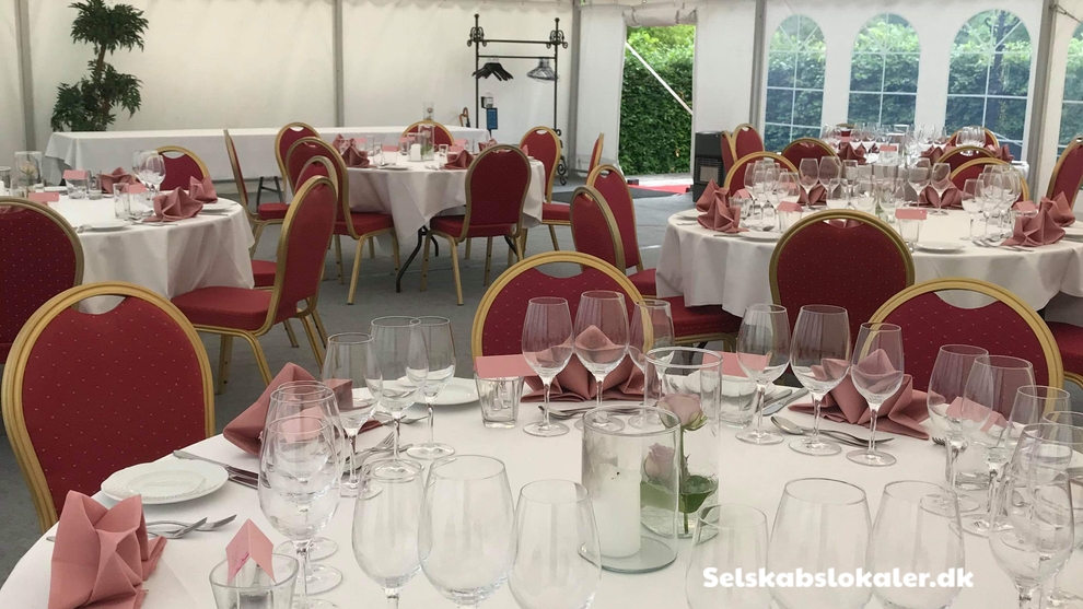 Østerskovvej 15, 6000 Kolding