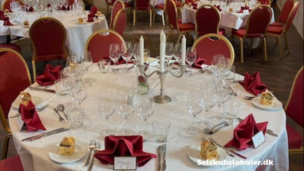 Østerskovvej 15, 6000 Kolding