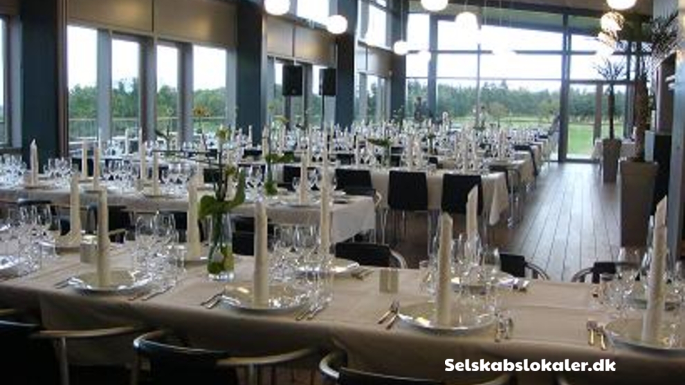 Mariagervej 101, 9560 Hadsund