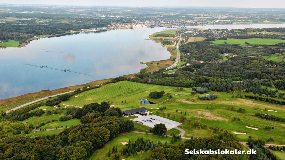 Mariagervej 101, 9560 Hadsund