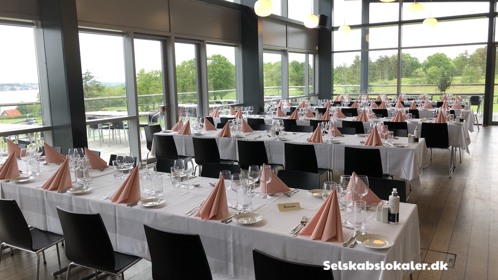 Mariagervej 101, 9560 Hadsund