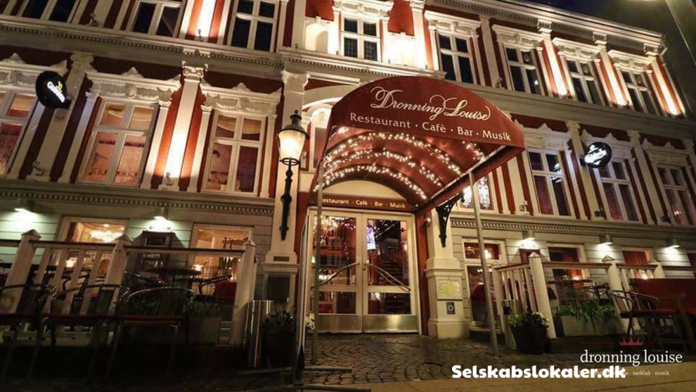 Torvet 19, 6700 Esbjerg