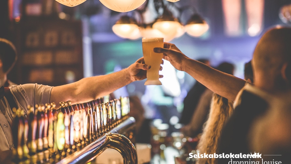 Torvet 19, 6700 Esbjerg