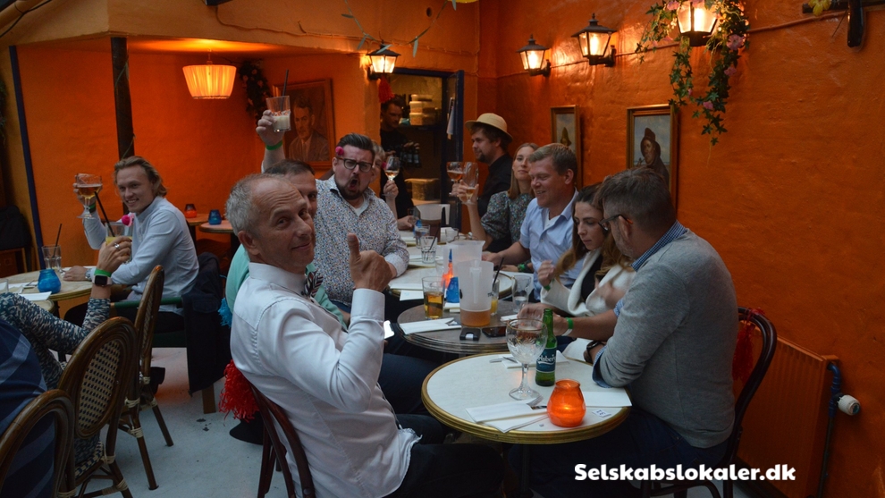 Klostertorvet 7, 8000 Århus C