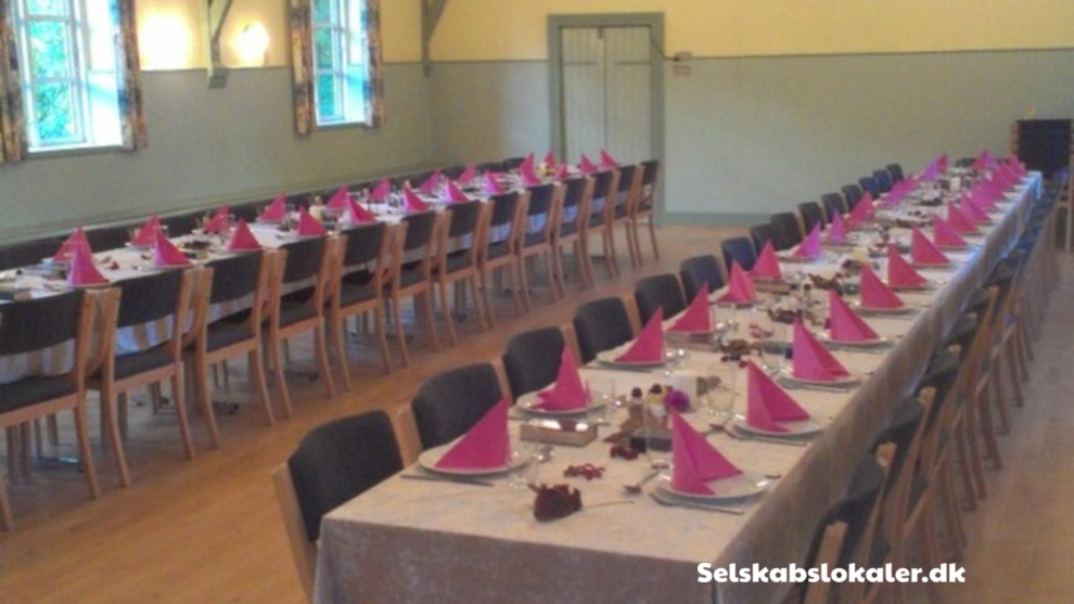 Dons Byvej 38, 6051 Almind