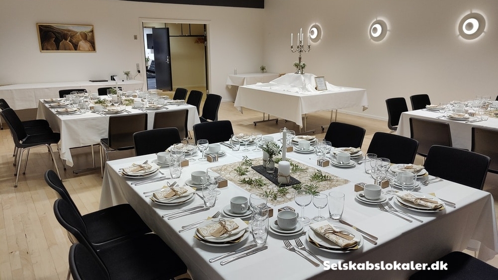 Solvangen 15, 7660 Bækmarksbro