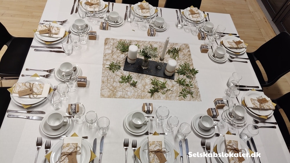 Solvangen 15, 7660 Bækmarksbro