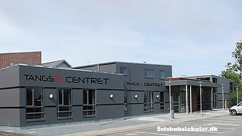 Solvangen 15, 7660 Bækmarksbro