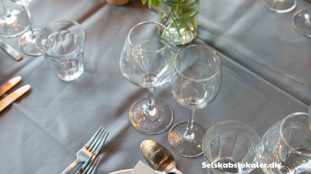 Sankt Kjelds Plads 14, 2100 København Ø