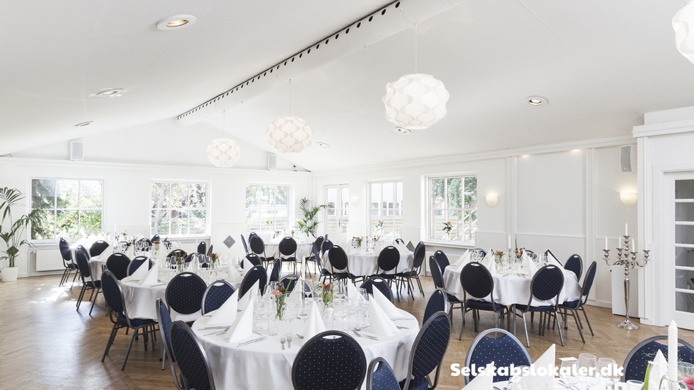 Herlufsholmvej 24, 2720 Vanløse