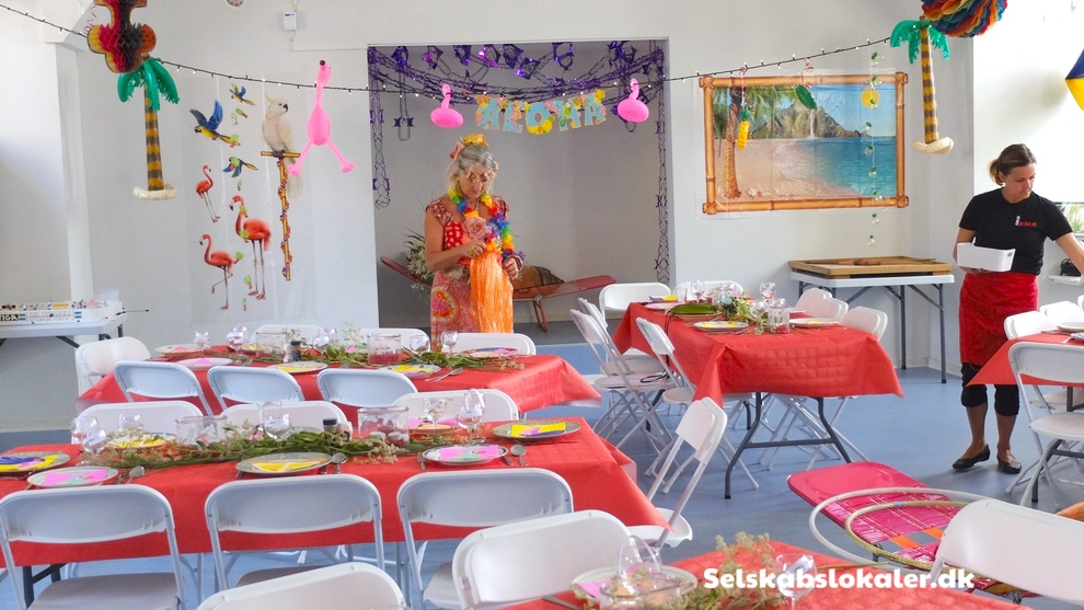 Lundevej 2, 5700 Svendborg