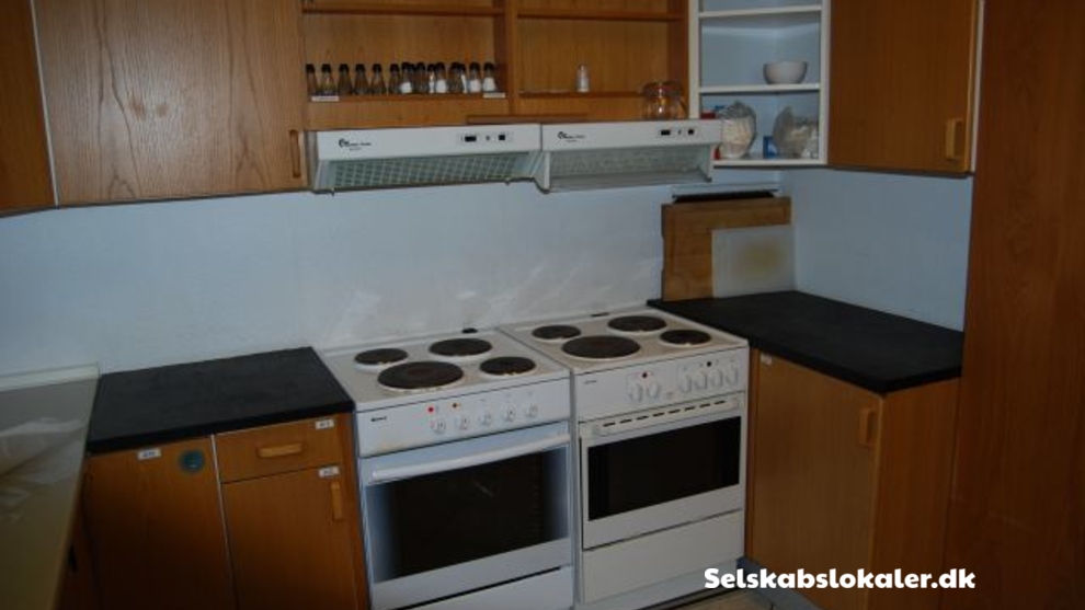 Dons Byvej 38, 6051 Almind