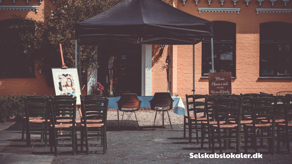 Krusmøllevej 10, 6200 Aabenraa