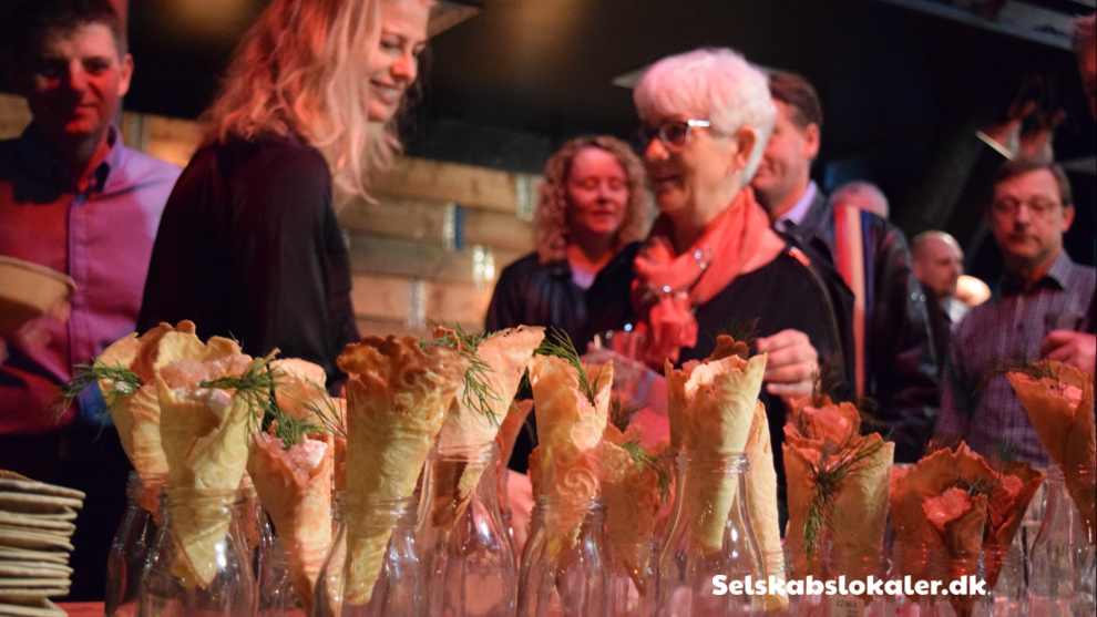 Krusmøllevej 10, 6200 Aabenraa