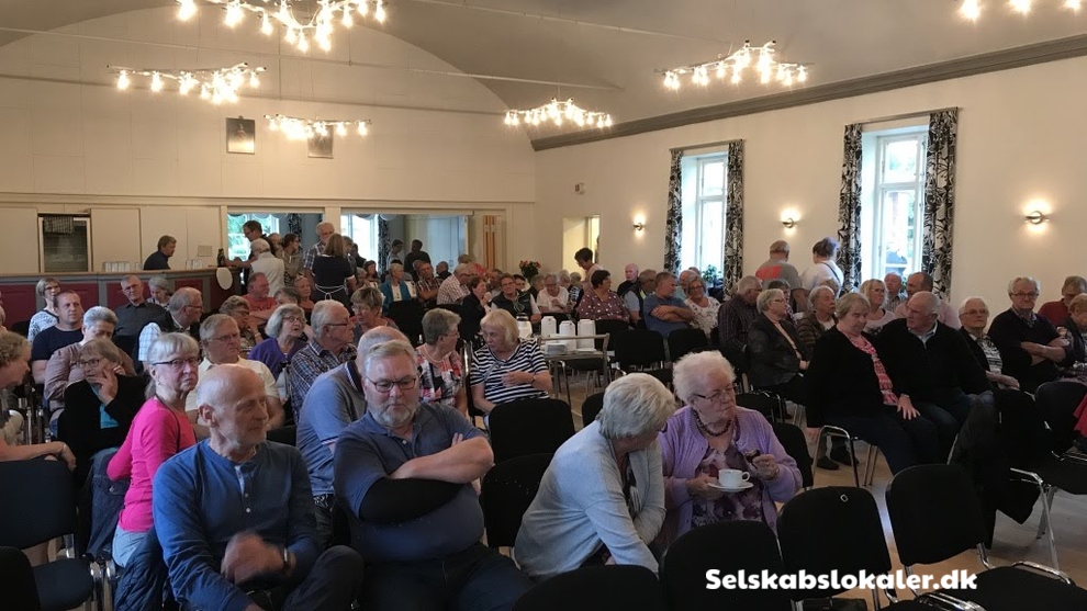 Løjt Nørregade 1, 6200 Aabenraa