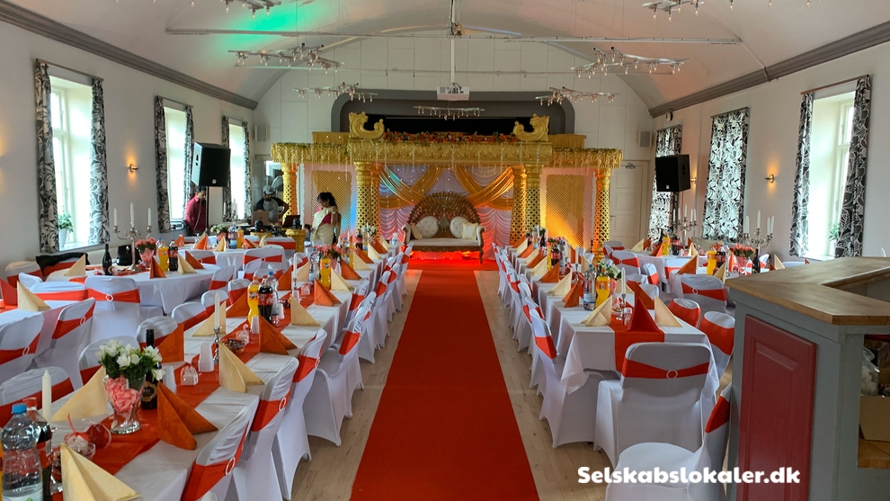 Løjt Nørregade 1, 6200 Aabenraa