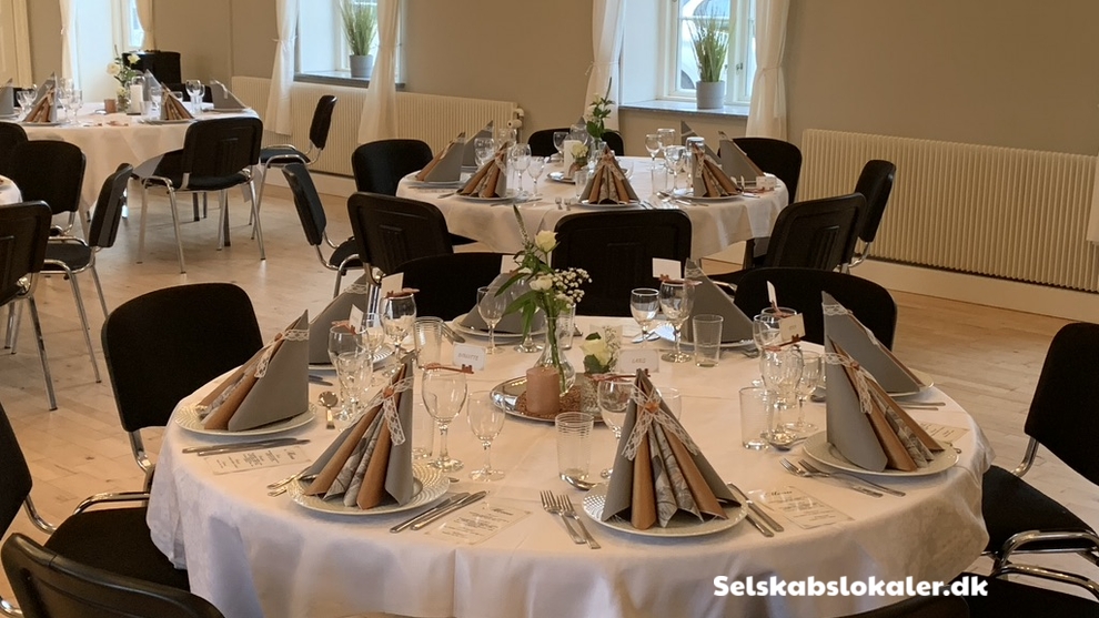 Løjt Nørregade 1, 6200 Aabenraa