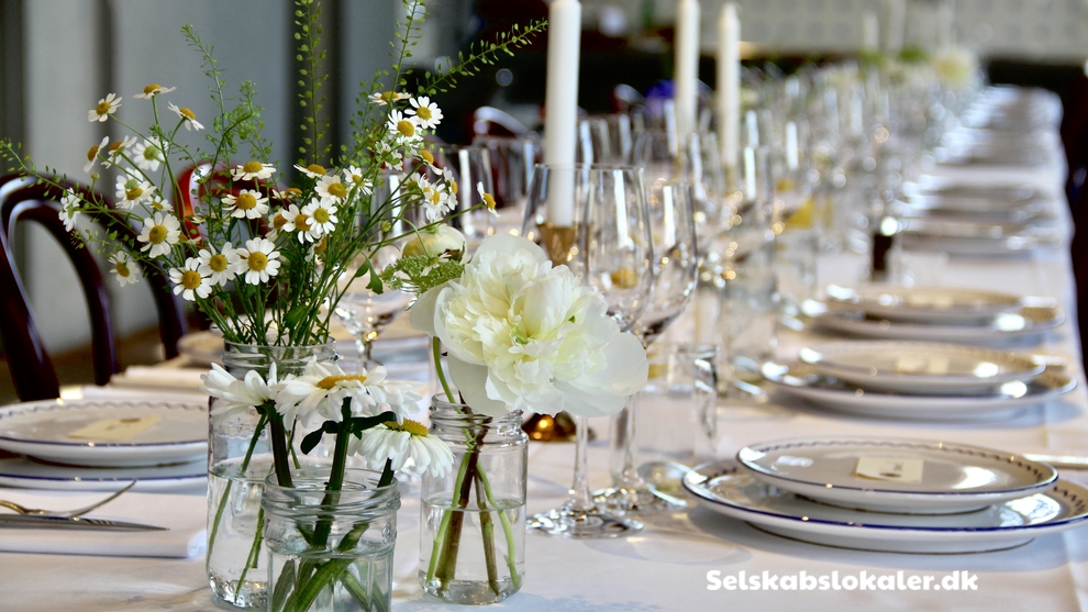 Dampfærgevej 4, 2100 København Ø