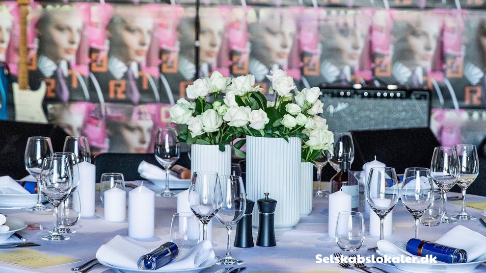 Dampfærgevej 4, 2100 København Ø