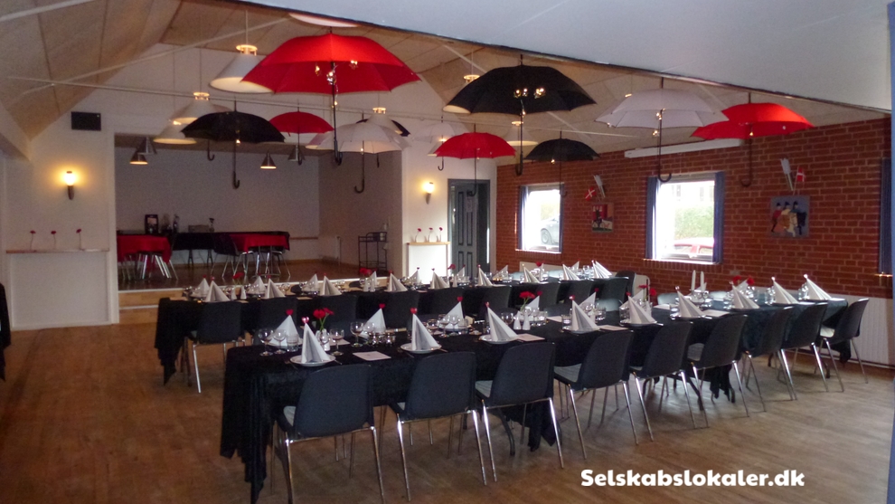 Ravnsøvej 51, 8680 Ry