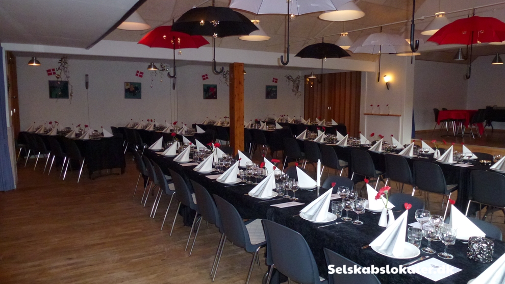 Ravnsøvej 51, 8680 Ry