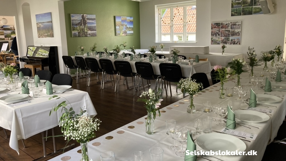 Stenderup Kirkebakke 4, Nybøl, 6400 Sønderborg