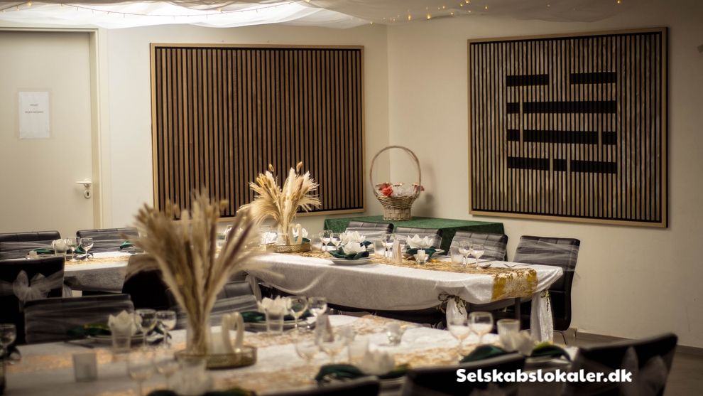 Egevej 1B, 4050 Skibby