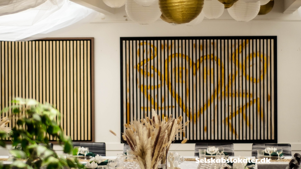 Egevej 1B, 4050 Skibby