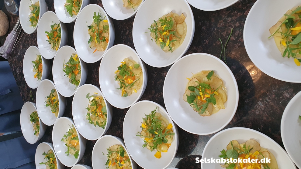 Nørrebrogade 38, 2200 København N