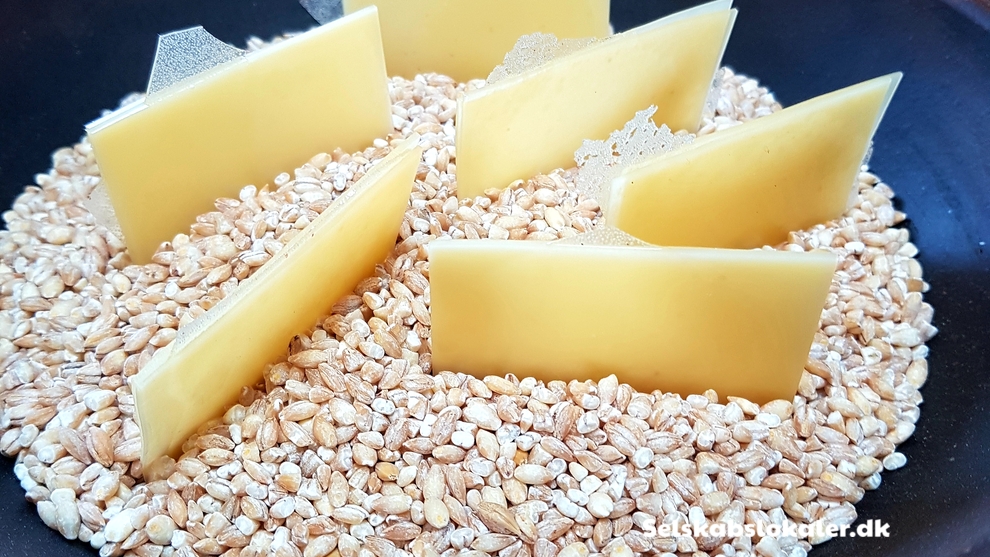 Nørrebrogade 38, 2200 København N