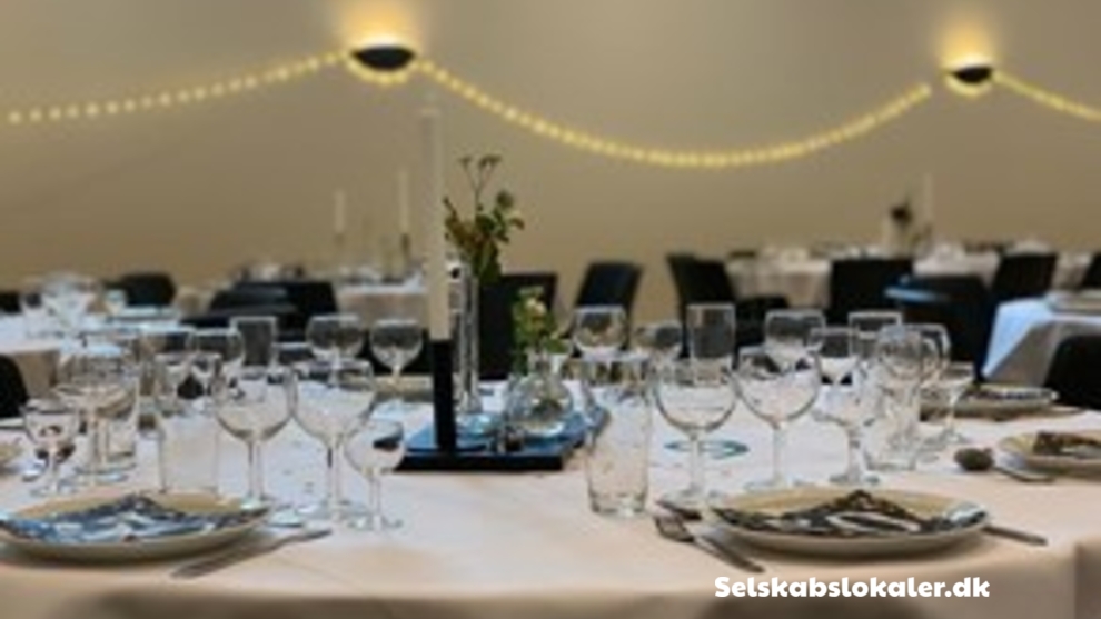 Julsøvej 126, 8600 Silkeborg