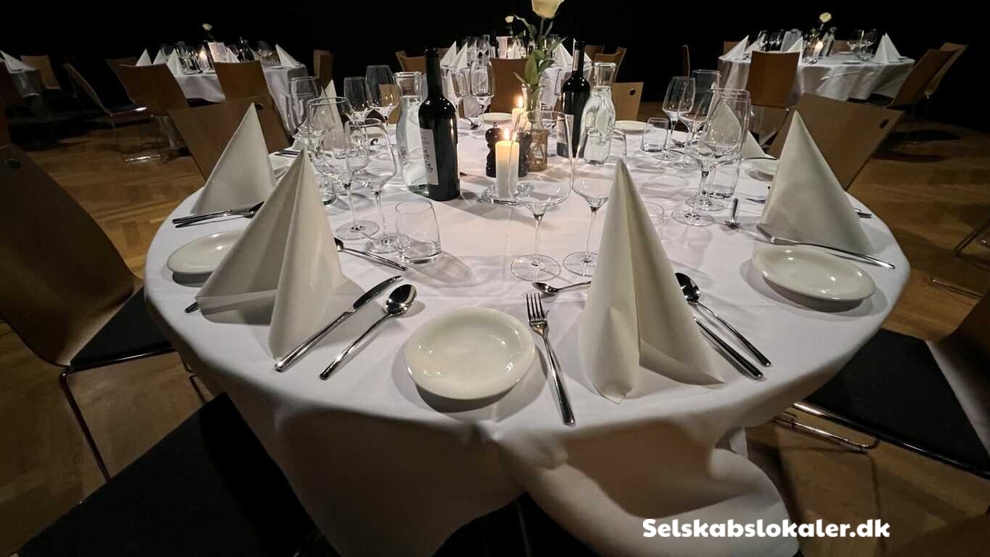 Ramsherred 4, 5700 Svendborg