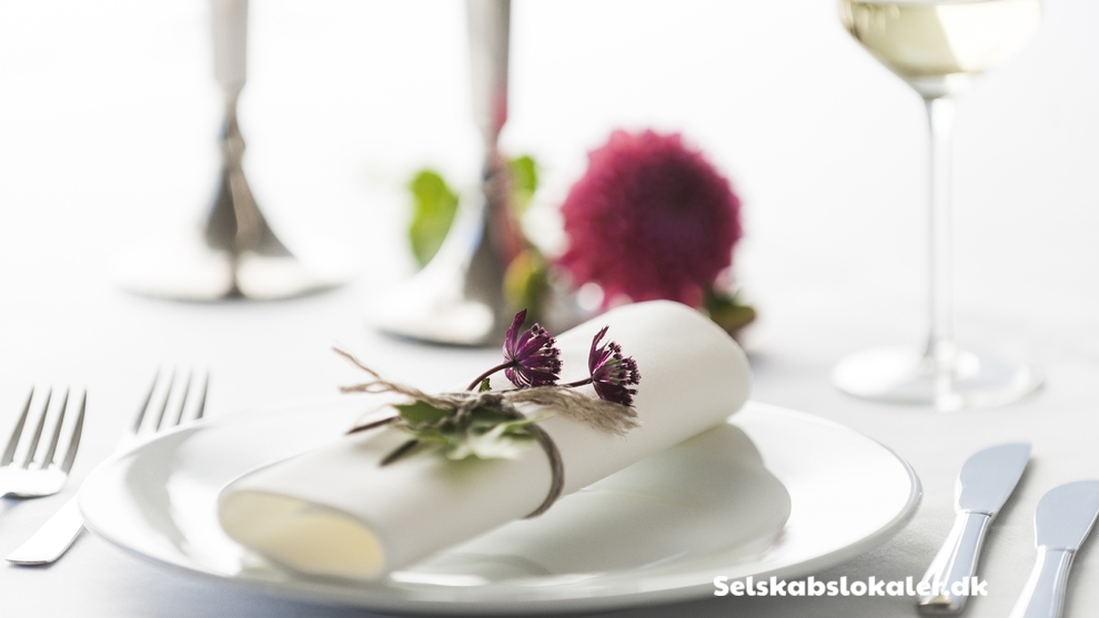 Herlufsholmvej 24, 2720 Vanløse