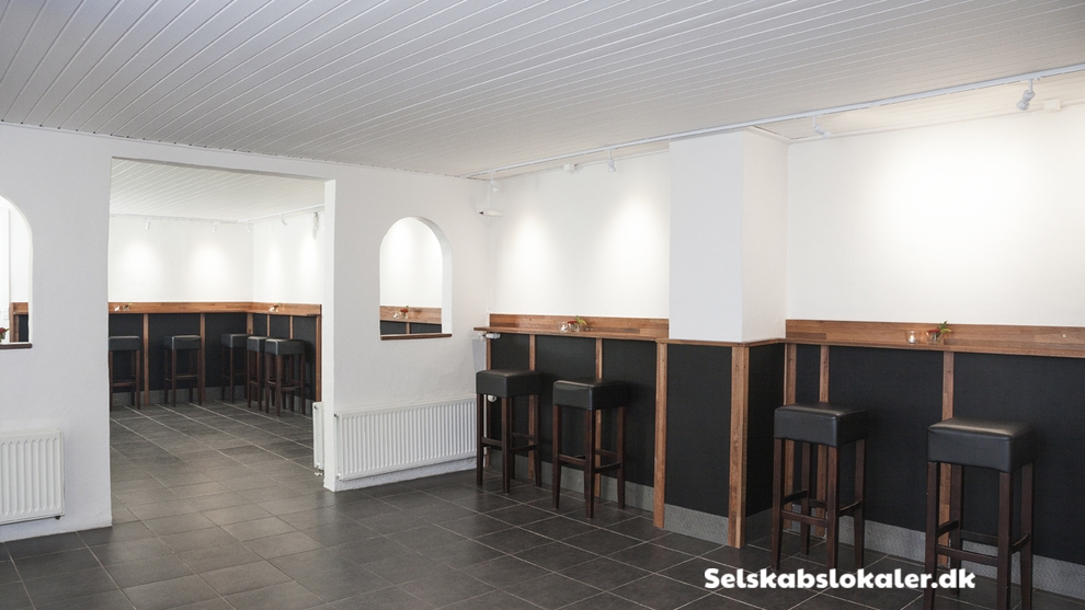 Herlufsholmvej 24, 2720 Vanløse