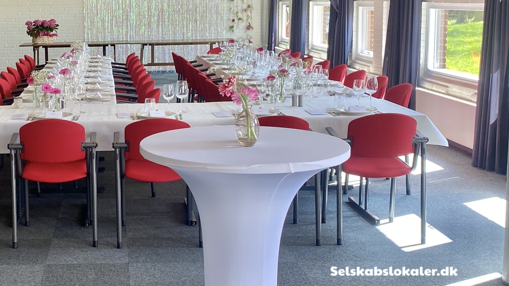 Vor Frue Hovedgade 65, 4000 Roskilde