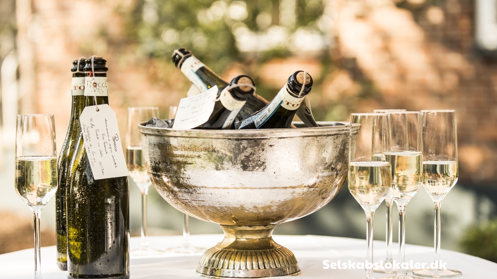 Herlufsholmvej 24, 2720 Vanløse