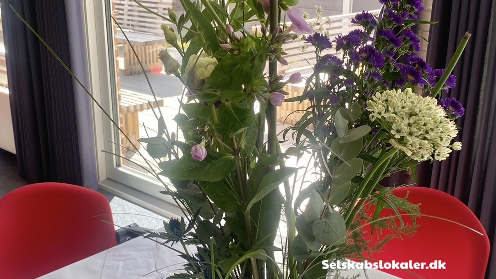 Vor Frue Hovedgade 65, 4000 Roskilde