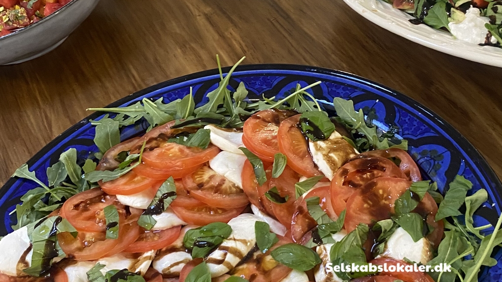 Vor Frue Hovedgade 65, 4000 Roskilde