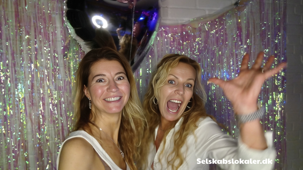 Vor Frue Hovedgade 65, 4000 Roskilde