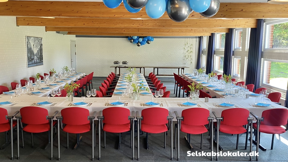 Vor Frue Hovedgade 65, 4000 Roskilde