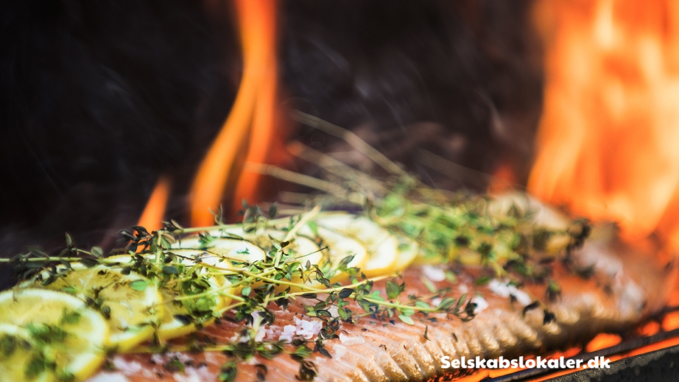 Herlufsholmvej 24, 2720 Vanløse