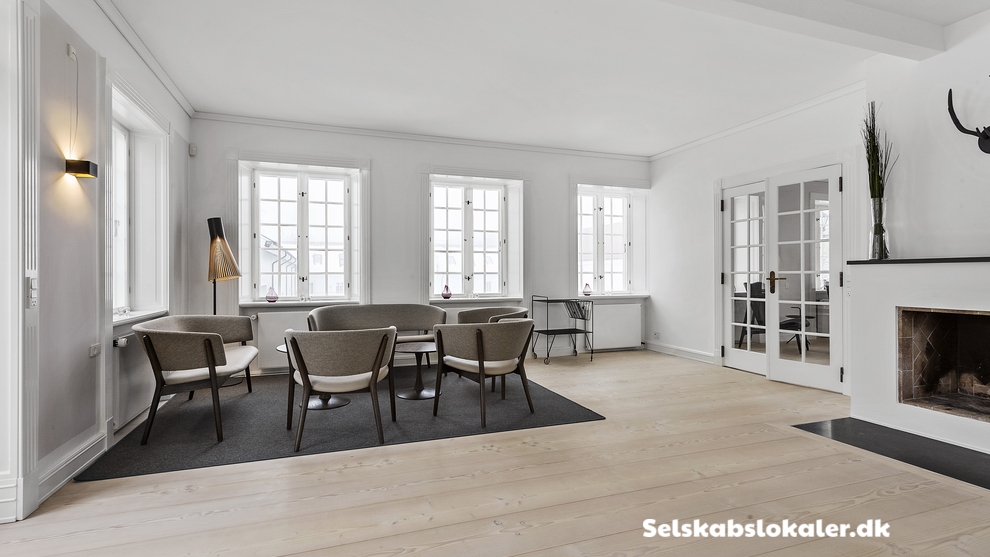 Edelsmindevej 8, 5700 Svendborg