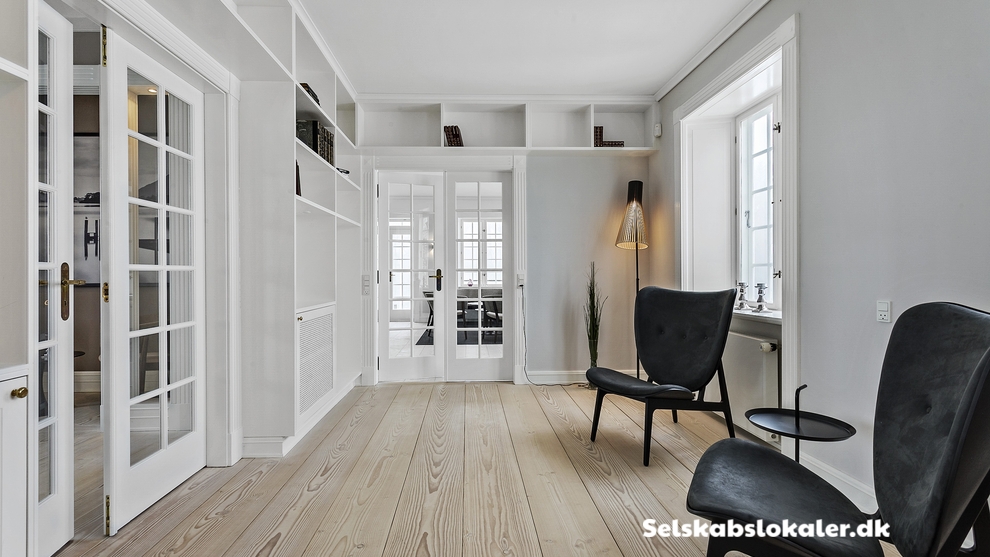 Edelsmindevej 8, 5700 Svendborg