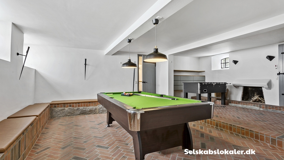 Edelsmindevej 8, 5700 Svendborg