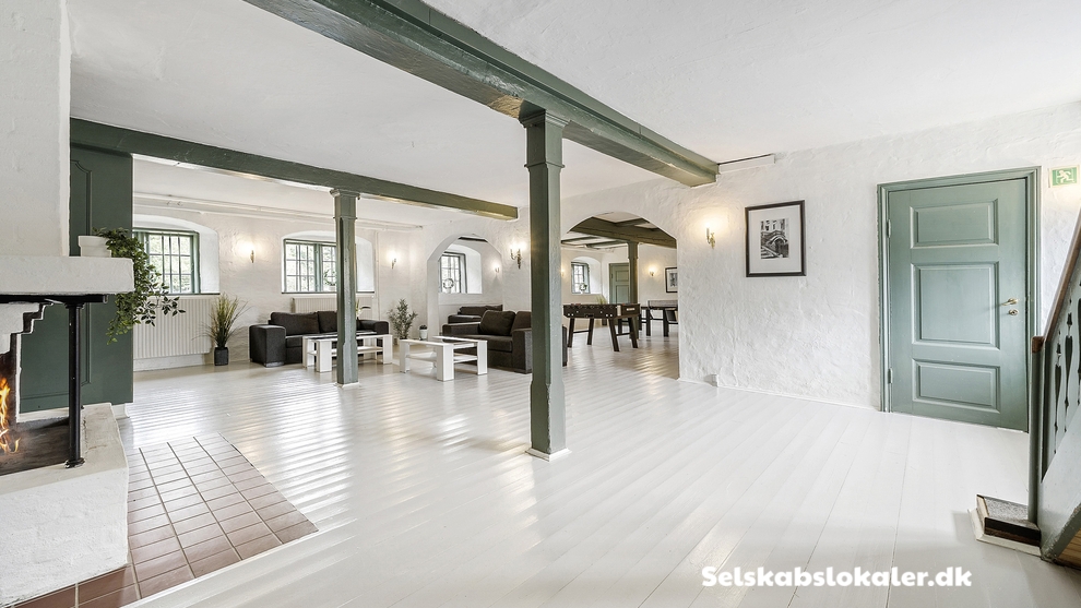Hindemaevej 86, 5540 Ullerslev